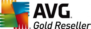 AVG Gold Reseller